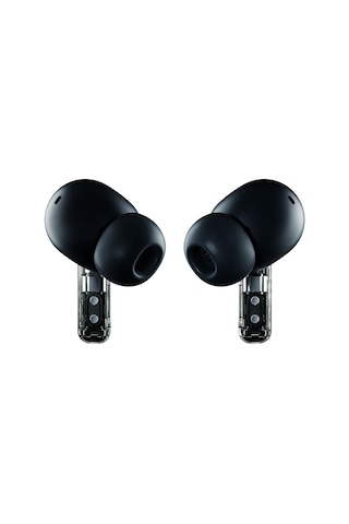 Nothing Ear (a) Bluetooth Kulak İçi Kulaklık (Nothing Türkiye Garantili)