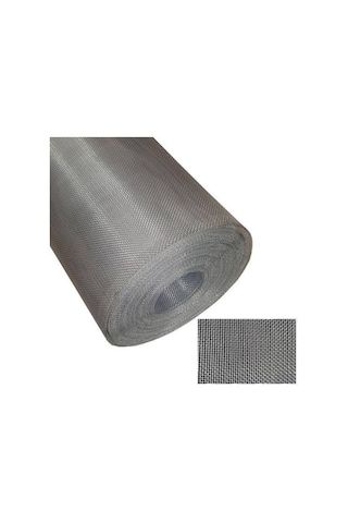 Sinek Teli Fiber Sineklik 80cm 500cm