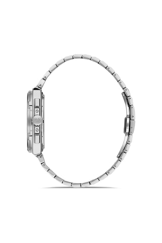 Momentus Sm390s-02ss Gri