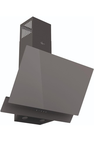 GL General GLD-055PR Opal 60 CM Davlumbaz