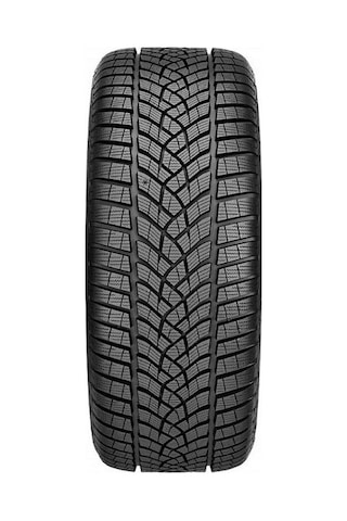 Goodyear 215/50R19 93T Ug Performance + Kış Lastiği - 2024