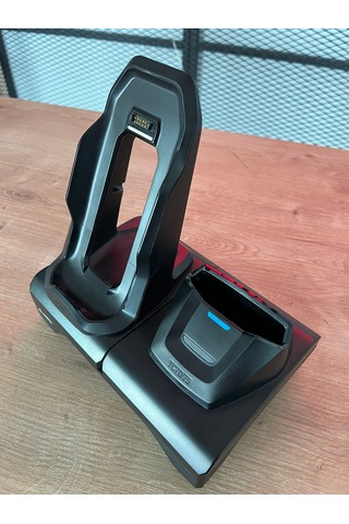 Zebra Tc70 - Tc75 Cradle