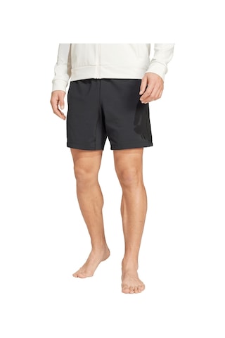 Je5688-e Adidas Puremotıonshort Erkek Şort Ve Kapri Siyah Je5688-e Siyah