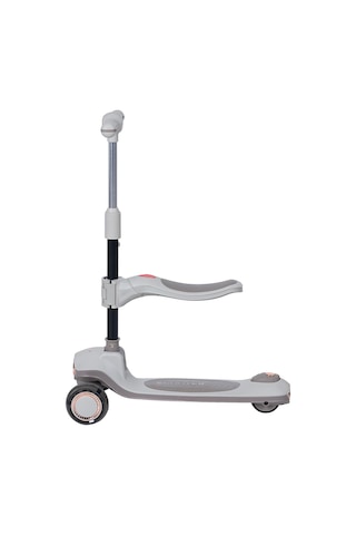 Prego Sidney Scooter K603-2