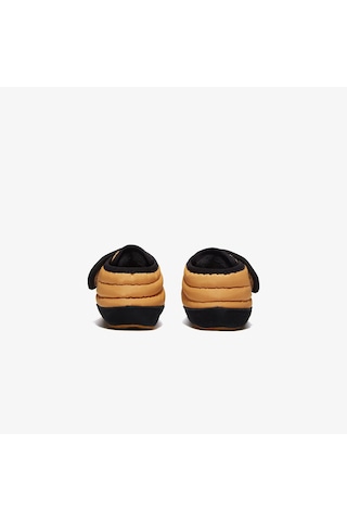 Timberland Crib Hook & Loop Çocuk Sarı Bot Tb0a6ef2a4l1 Sarı