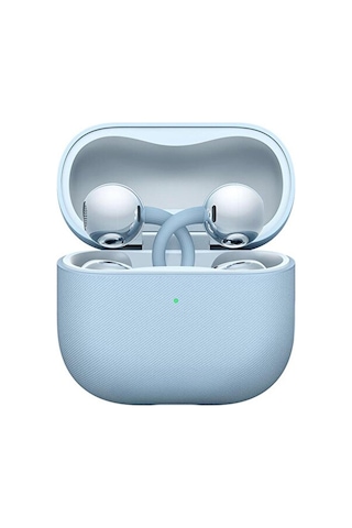 Huawei FreeClip 2 Bluetooth 6.0 Kulak İçi Kulaklık
