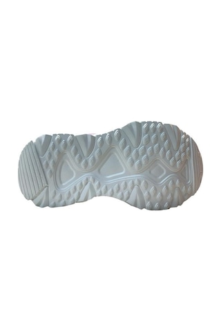 Jump 30030 Hafif Çocuk Sneaker 001