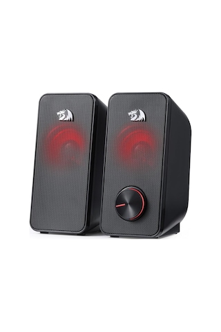 Stentor Kablolu 2.0 Stereo Hoparlör Gs500