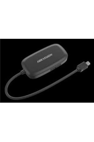 Hikvision Df-3201-4gbox Gps O-std To Micro Kiti G2pro Micro C8pro Kdo
