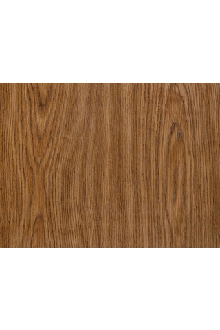 D-c-fix 176-0035 Meşe Ahşap Desen Kendinden Yapışkanlı Folyo 45 Cm X 1 Mt