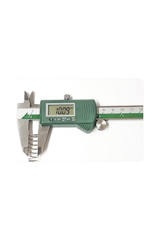 BASKI YAYI 0,80X10X40MM