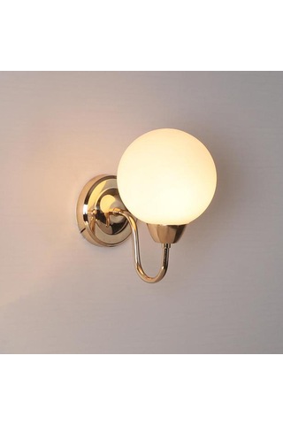 Homyl Ana Sayfa Aplik Premium Koridor Giriş Oturma Odası Duvar Beyaz