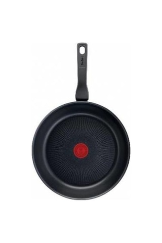 Tefal Titanyum 2X XL Force Tava 32 CM -  2100121007