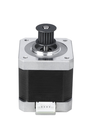 Creality K2/k2 Pro Z Eksen 42-48 Step Motor
