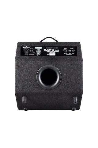 Joyo Jba70 70W Bas Gitar Amfisi