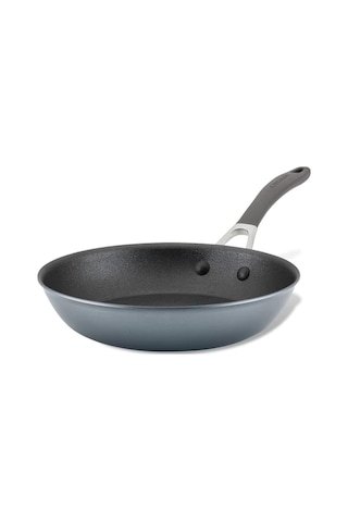 Tr 26cm Kızartma Tavası