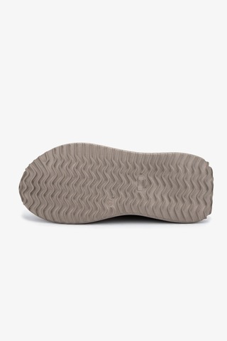 Valmenti Kadın Hakiki Deri Vizon Sneakers & Spor Ayakkabı 1065 901 Bn Ayk Sk25-26 Vızon Dr Vizon