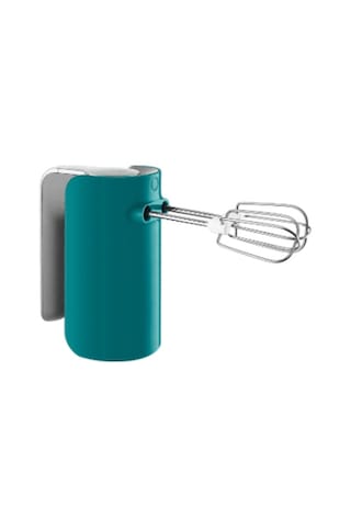 Arçelik K 8160 M In Love 425 W Mikser