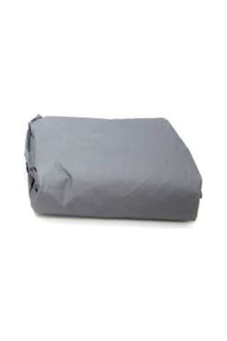 Kuba Vıp Track 250 / T3 Atv 1.Sınıf Branda