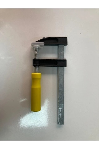 Bhd İnce İşkence 50x100