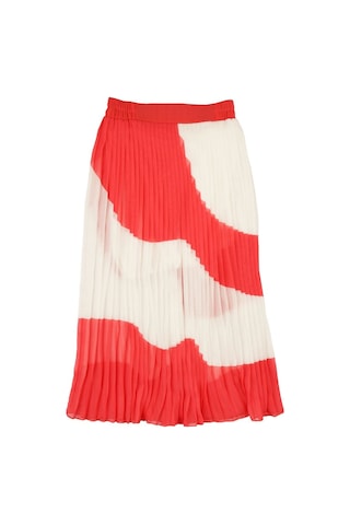 Best Kids Kız Çocuk Etek Bk20yk4509 001