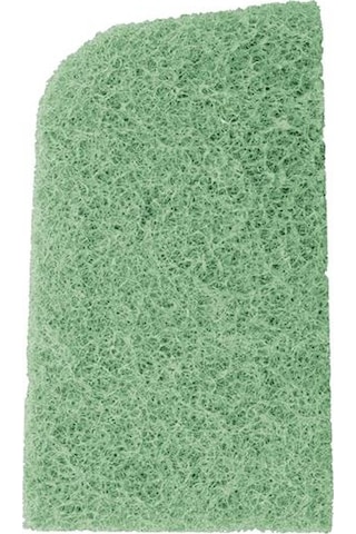Fluval 306-307 406-407 için Fosfat Giderici 6lı Paket