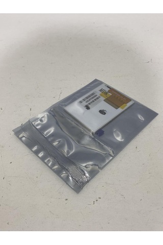 Tft Lcd Ekran 2,8 İnç 40 Pin