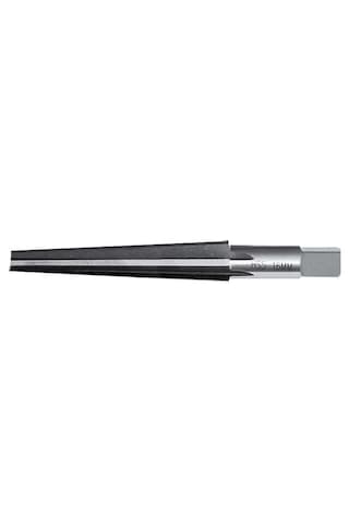 Fett 14-24 Pld Hss Pim Raybası