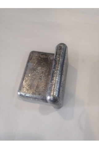 Apnea 3.5 Kg. Kurşunlu Sırt Ağırlık Yeleği-kamuflaj