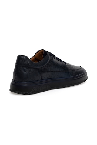 Pierre Cardin Erkek Lacivert Ayakkabı 50279388-vr033 Lacivert