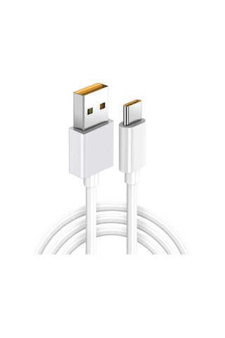 Oppo Supervooc 2.0 Type-c 65w Şarj Seti