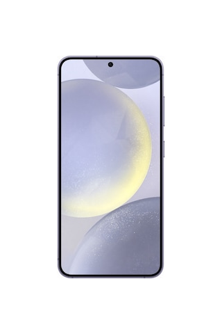 Samsung Galaxy S24 8 GB 256 GB (Samsung Türkiye Garantili)