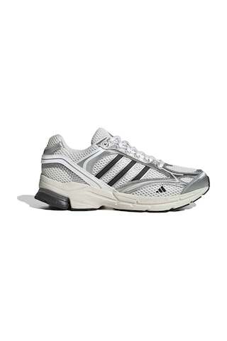 Cwhıte/cblack/sılvmt Adidas Günlük Spor Ayakkabı Spiritain 2000 Kı4444 Beyaz
