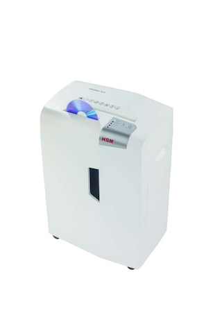 Hsm X13 Evrak İmha Makinesi