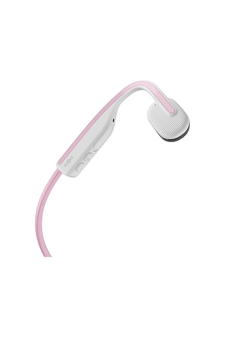 Shokz Openmove Kemikten İletimli Kablosuz Kulaklık