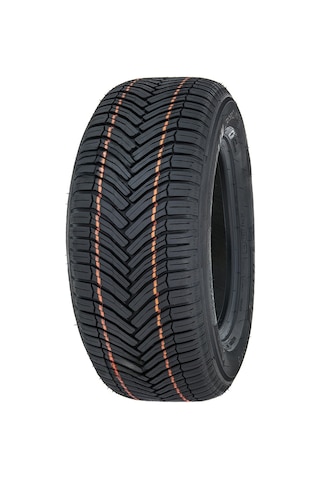 Michelin 205/65R15 99V XL Crossclimate+ Mi Dört Mevsim Lastiği 2025