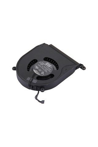 Mac Mini İçin Soğutma Fanı 2010 - 2012 A1347