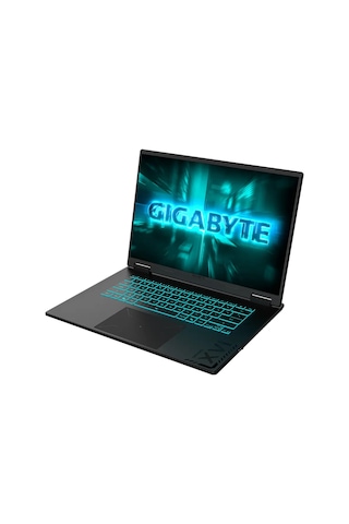 Gigabyte Gaming A16-CTH i7-13620H 16 GB 512 GB SSD 8 GB RTX5050 Free Dos Dizüstü Bilgisayar
