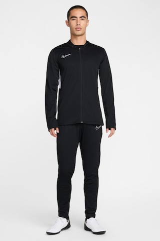 Nike Dri-fıt Erkek Eşofman Takımı Hj3773-010 Siyah
