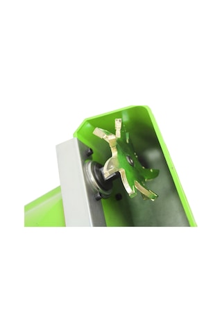 Hais CV35 2000 W Kanal Açma Makinesi