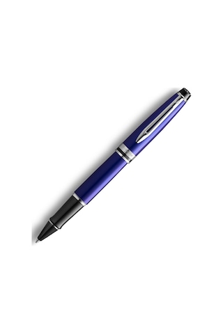 Waterman Expert Mavi Ct Roller Kalem 2093458