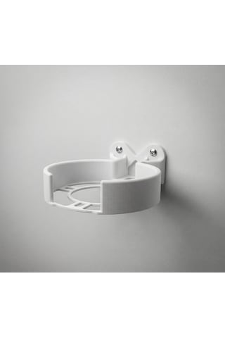 Tp-link Deco X10 (2-pack) Wi-fi 6 Mesh Sistemi + Duvar Askı Aparatı