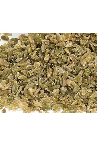 Tadacaksın Firik 1 Kg