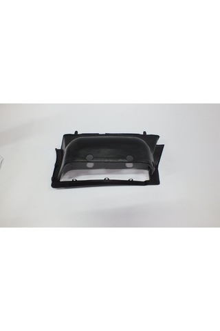 Canter 304-444-h350 Basamak Plastıgı Sol