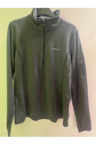 Columbia Ak1085-103 Polar Gri