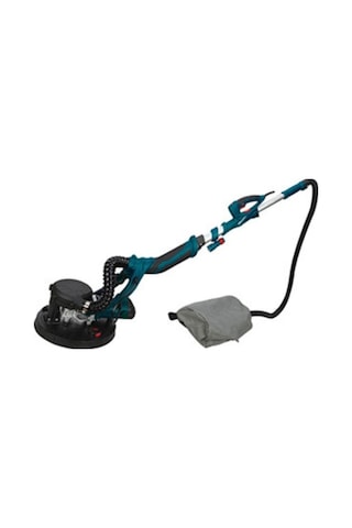 MaxExtra MXP 3150 800 W Alçıpan Duvar Zımpara Makinesi