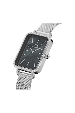 Daniel Wellington Dw00600667 Kadın Kol Saati Diğer