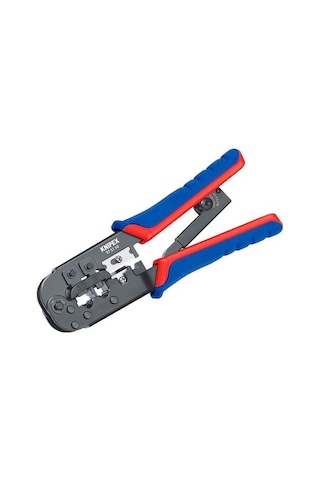 Knipex 97 51 10 Network Telefon Jak Pensesi