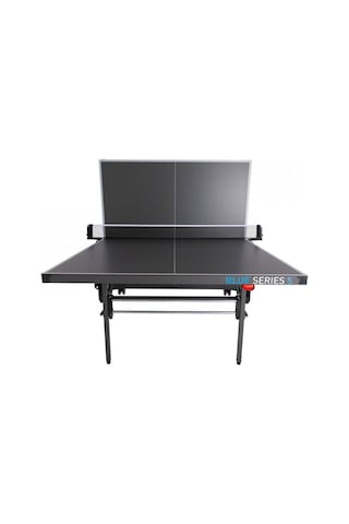 Kettler Blue Series K5 Outdoor Masa Tenisi Masası