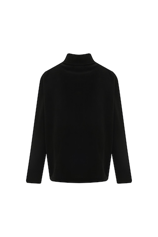 Kinetix Ku 7axel Kds02 5pr Siyah Unisex Çocuk Polar 000000000102033039 SIYAH
